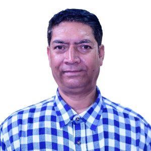 prof-dr-bibhuti-ranjan-jha